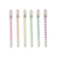 Totally Taffy Gel Pens Online now