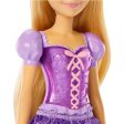 Disney Princess Rapunzel Doll Online Sale