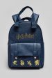 HARRY POTTER FASHION BACKPACK Supply