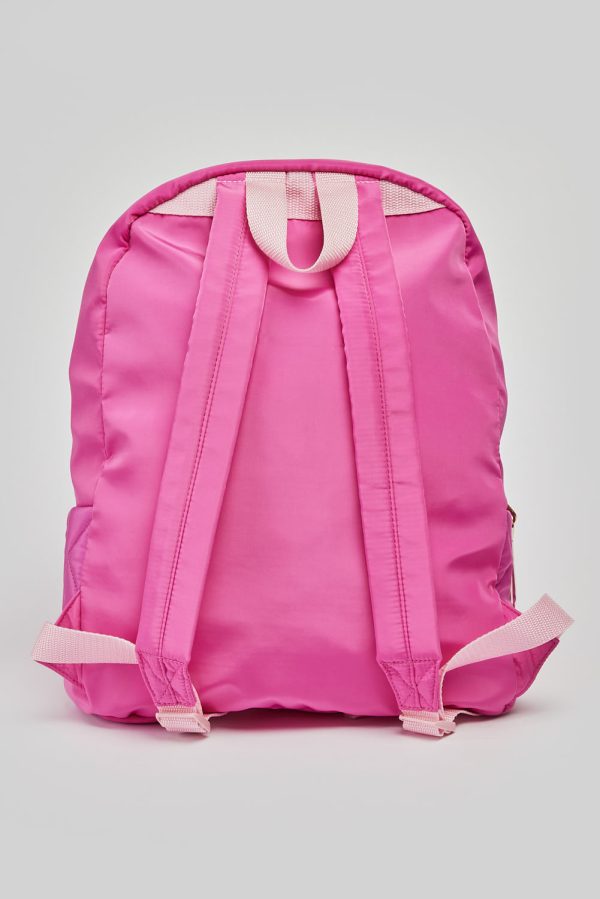 BARBIE QUILTED BACKPACK Sale