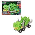 Teamsterz T-Rex Rib Cage Ripper Online Hot Sale