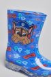 PAWPATROL MELICUS WELLY Online Sale