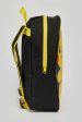 POKEMON PV BACKPACK Cheap