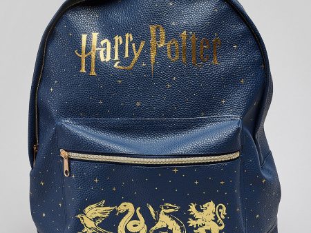 HARRY POTTER URBAN BACKPACK Online