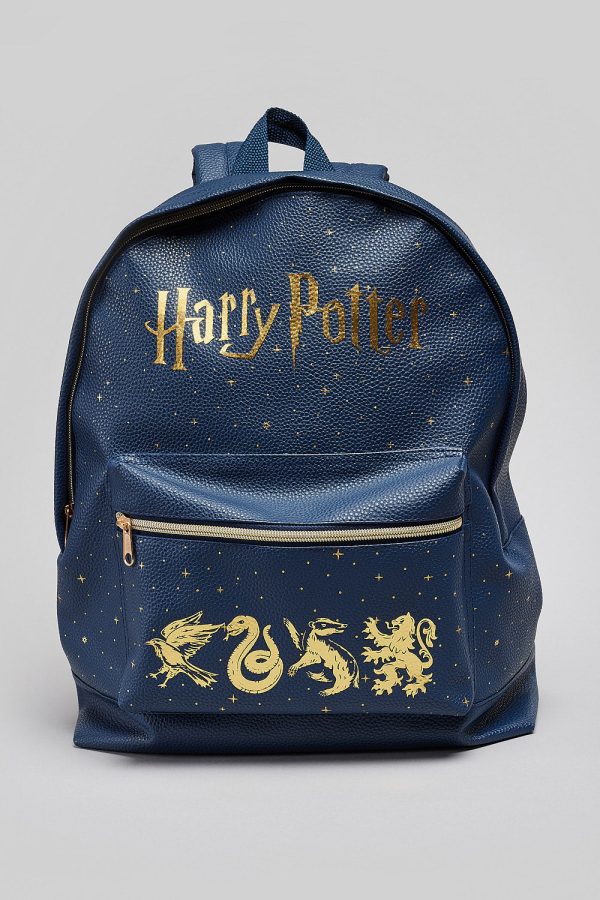 HARRY POTTER URBAN BACKPACK Online