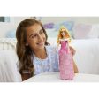 Disney Princess Aurora Doll Online