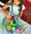 The Original Eggmazing Egg Decorator Online Sale