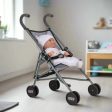 Mamas & Papas Childrens Doll Stroller For Sale