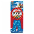 Paw Patrol Confetti Pouch Award Ribbon Online Hot Sale