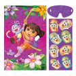 Dora s Flower Adventure Party Game Online now