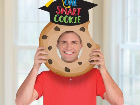 Smart Cookie Novelty Photo Frame Supply