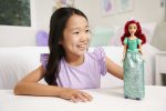 Disney Princess Ariel Doll Discount