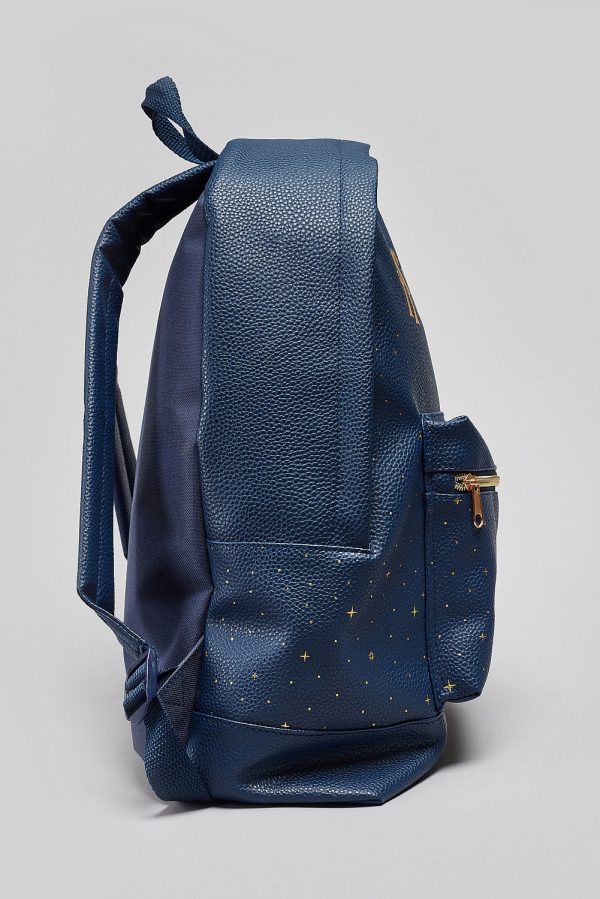 HARRY POTTER URBAN BACKPACK Online