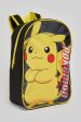 POKEMON PV BACKPACK Cheap