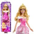 Disney Princess Aurora Doll Online