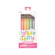 Totally Taffy Gel Pens Online now