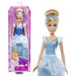 Disney Princess Cinderella Doll Online Hot Sale