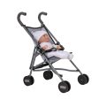 Mamas & Papas Childrens Doll Stroller For Sale