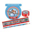 Disney Planes Stationery Favor Pack 20pcs Online now