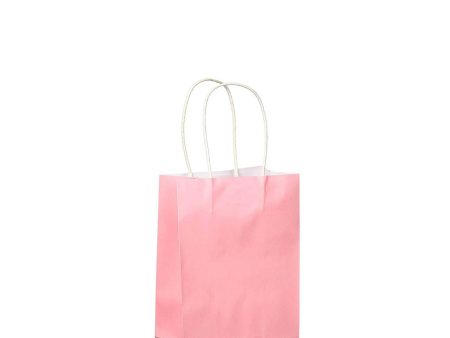 New Pink Cub Bag Value Pack 10pcs For Sale