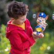 PAW Patrol Chase Bubble Machine Discount