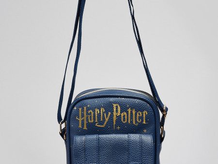 HARRY POTTER CROSS BODY BAG Sale