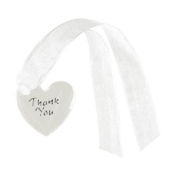 Thank You Tags 1 1 4in, 24pcs Cheap