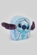 STITCH MINI SOFT BACKPACK Online Hot Sale