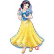 Snow White s Apple Party Balloon Kit Hot on Sale