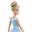 Disney Princess Cinderella Doll Online Hot Sale