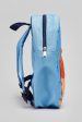 BLUEY EVA BACKPACK For Discount