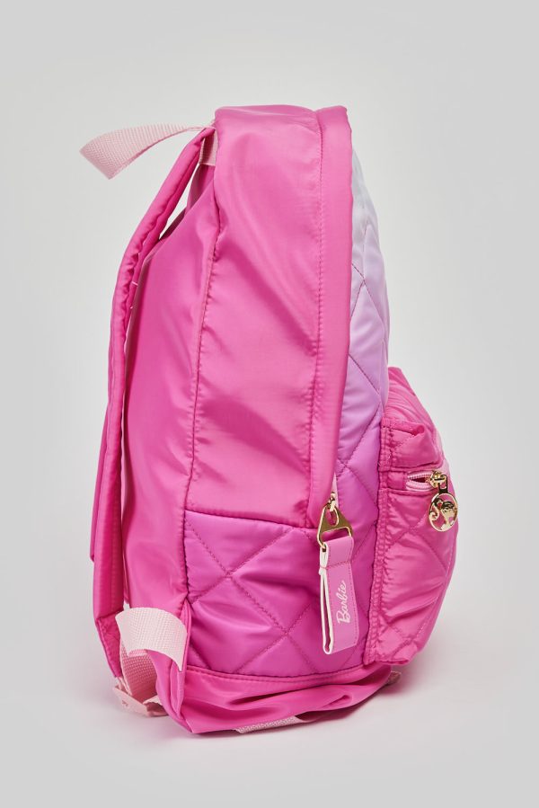 BARBIE QUILTED BACKPACK Sale