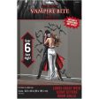 Vampire Bite Scene Setter Add Ons 2pcs For Discount