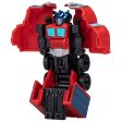 Transformers: EarthSpark Tacticon - Optimus Prime Supply