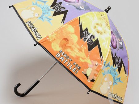 POKEMON VS UMBRELLA Discount