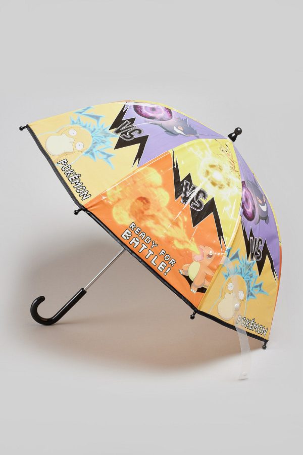 POKEMON VS UMBRELLA Discount