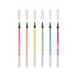 Totally Taffy Gel Pens Online now