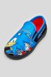 SONIC JACKSON SLIPPER Sale