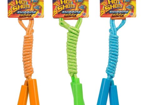 Kids 7ft Skipping Rope For Sale