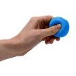 Bouncing Putty Assorted Sensory toys - 12 Pack Putty Fidgety Toys Online Hot Sale