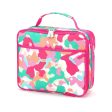 Tootie Fruity Lunch Box Online Hot Sale