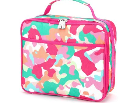 Tootie Fruity Lunch Box Online Hot Sale