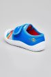 PAW PATROL CULLUM BUMPER SHOE Online Sale