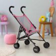 Mamas & Papas Junior Doll Stroller Cheap