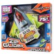 Stunt Flyer Zip Glider For Cheap