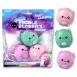 Sticky Bubble Blobbies - Baby Axolotl Online Sale