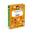 Magneti’book - 4 Seasons Discount