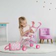 Peppa Pig Doll Nursery Set For Cheap