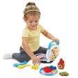 LeapFrog Build-A-Waffle Learning Playset Online Sale