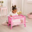 Dolly Tots Nursery Dolls Playset Online